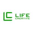 LIFECREATIVE1-3.jpg