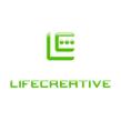 LIFECREATIVE1-1.jpg