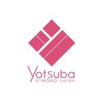 株式会社ティル (scheme-t)さんのアパレルショップのロゴ作成への提案
