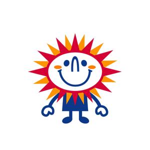 pastelさんの町の水道屋さんのマスコットキャラクター制作への提案