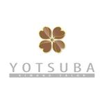 yusa_projectさんのアパレルショップのロゴ作成への提案