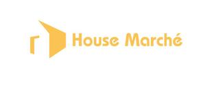 calimbo goto (calimbo)さんの新規オープンする不動産仲介店舗のロゴ作成への提案