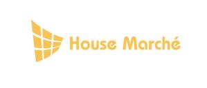 calimbo goto (calimbo)さんの新規オープンする不動産仲介店舗のロゴ作成への提案