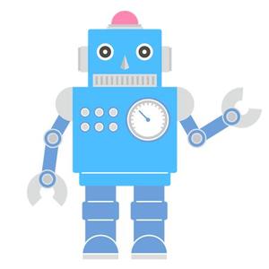 加藤歩 (COLLECTONE)さんのドメイン登録代行サービスのWEBサイトのキャラクターデザインへの提案