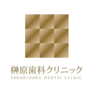 yanayana (yanayana)さんの歯科医院のロゴ・マーク制作依頼への提案