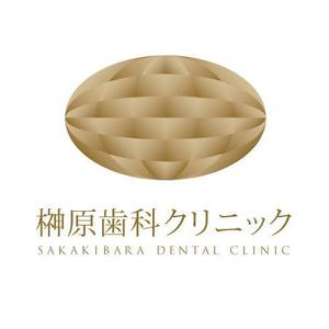 yanayana (yanayana)さんの歯科医院のロゴ・マーク制作依頼への提案