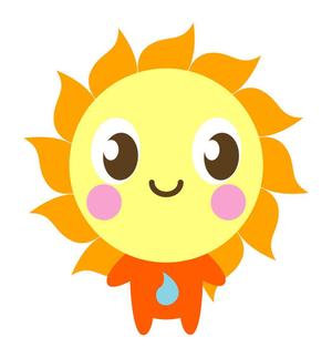 taisyoさんの町の水道屋さんのマスコットキャラクター制作への提案