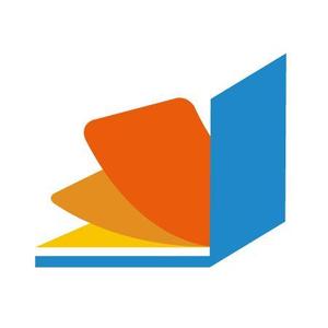 エックスアマウント合同会社 (youuyah)さんの本のような読書アプリ(iOS)のアイコンデザインへの提案