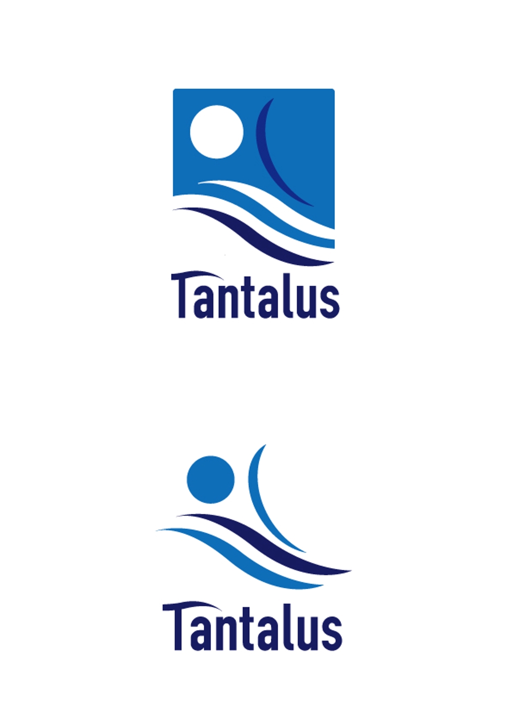 tantalus_logo.jpg