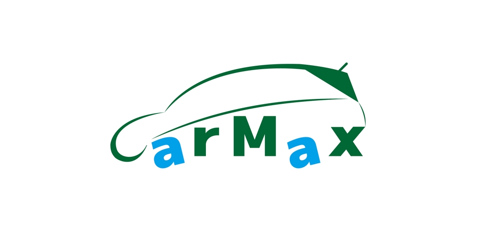CarMax　様.jpg