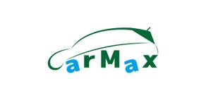 PYAN ()さんの車買い取り、販売店 【Car Max】  ロゴへの提案