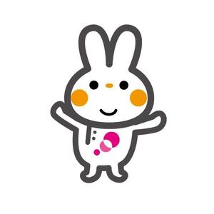 albireo (albireo)さんの☆注目☆【キャラクターコンペ】介護求人サイトのキャラクターデザイン【継続依頼の可能性あり！】への提案