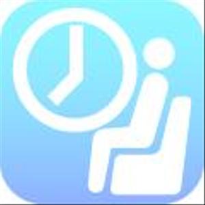 mikami_takeyuki (TakeyukiMikami)さんのスマホアプリのアイコンデザインへの提案