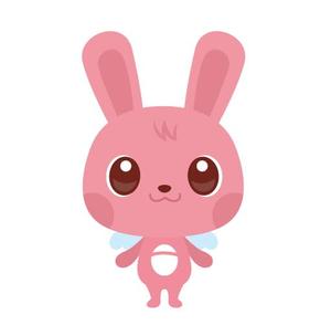 dios51 (daisuke)さんの☆注目☆【キャラクターコンペ】介護求人サイトのキャラクターデザイン【継続依頼の可能性あり！】への提案