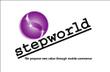 STEPWORLD.jpg