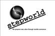 STEPWORLD_MONO.jpg