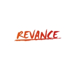 TAKANO DESIGN (daisukt)さんの株式会社REVANCE の文字ロゴへの提案