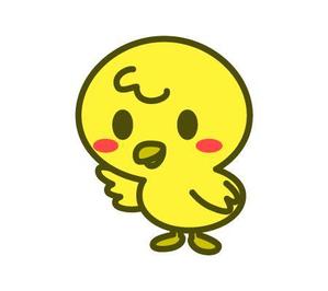 りふらん (rifran)さんの☆注目☆【キャラクターコンペ】介護求人サイトのキャラクターデザイン【継続依頼の可能性あり！】への提案