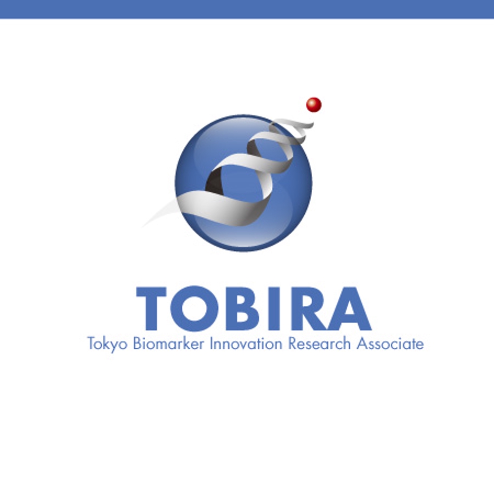 TOBIRA_logo2a.jpg