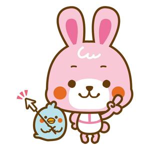 CHISACHISA (CHISACHISA)さんの☆注目☆【キャラクターコンペ】介護求人サイトのキャラクターデザイン【継続依頼の可能性あり！】への提案