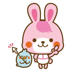 CHISACHISA (CHISACHISA)さんの☆注目☆【キャラクターコンペ】介護求人サイトのキャラクターデザイン【継続依頼の可能性あり！】への提案