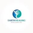 earthhealing1.jpg