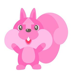 保留 (Gunmakun)さんの☆注目☆【キャラクターコンペ】介護求人サイトのキャラクターデザイン【継続依頼の可能性あり！】への提案