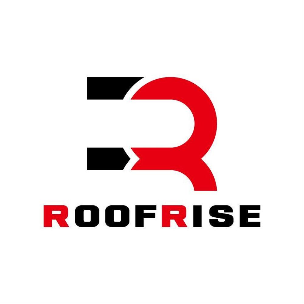 ROOFRISE2.jpg