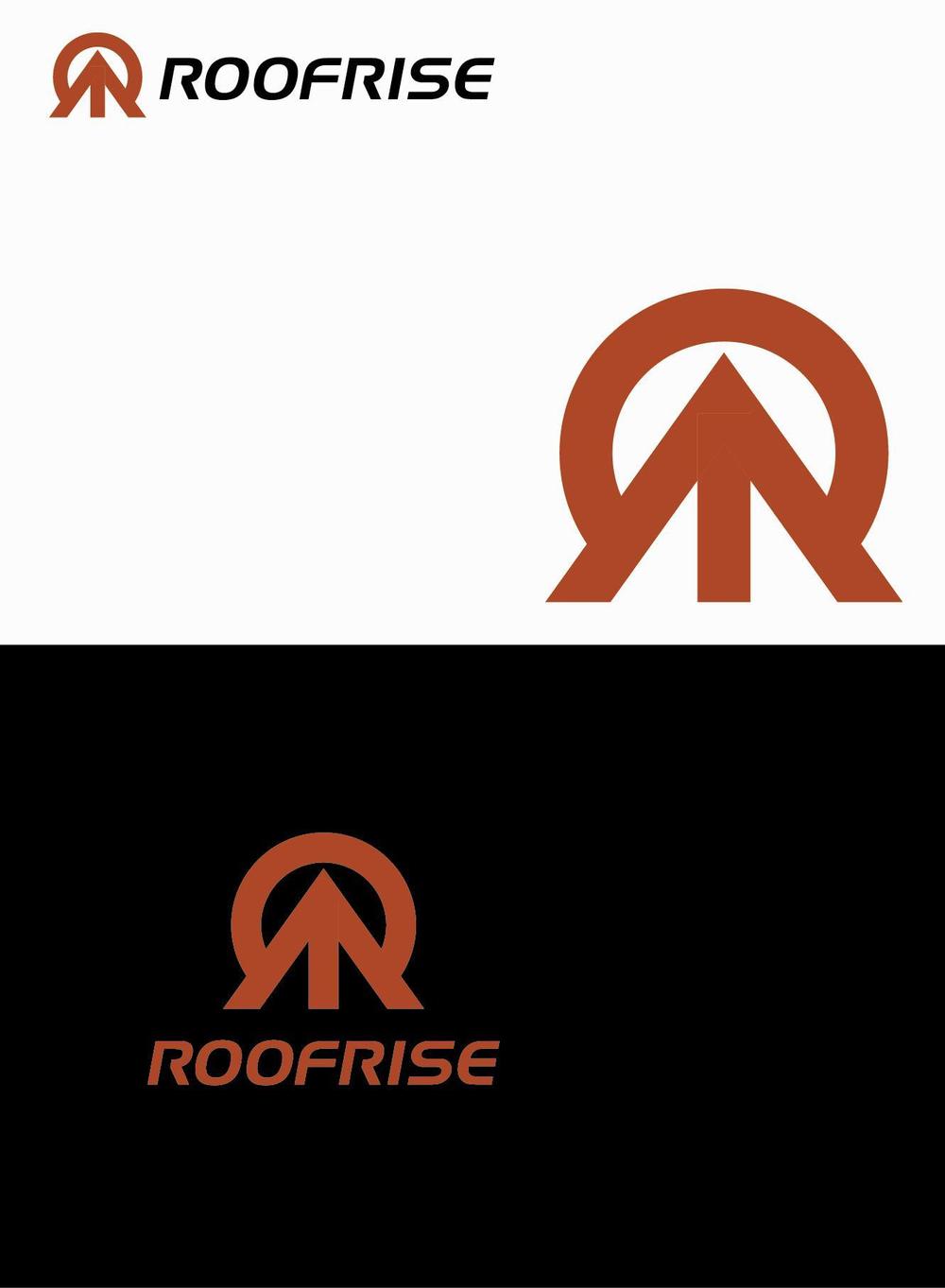 ROOFRISE4.jpg