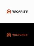 ROOFRISE3.jpg