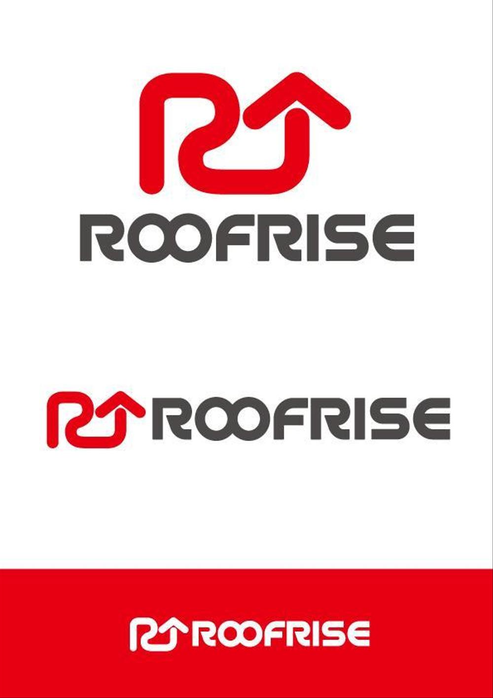 ROOFRISE01.jpg