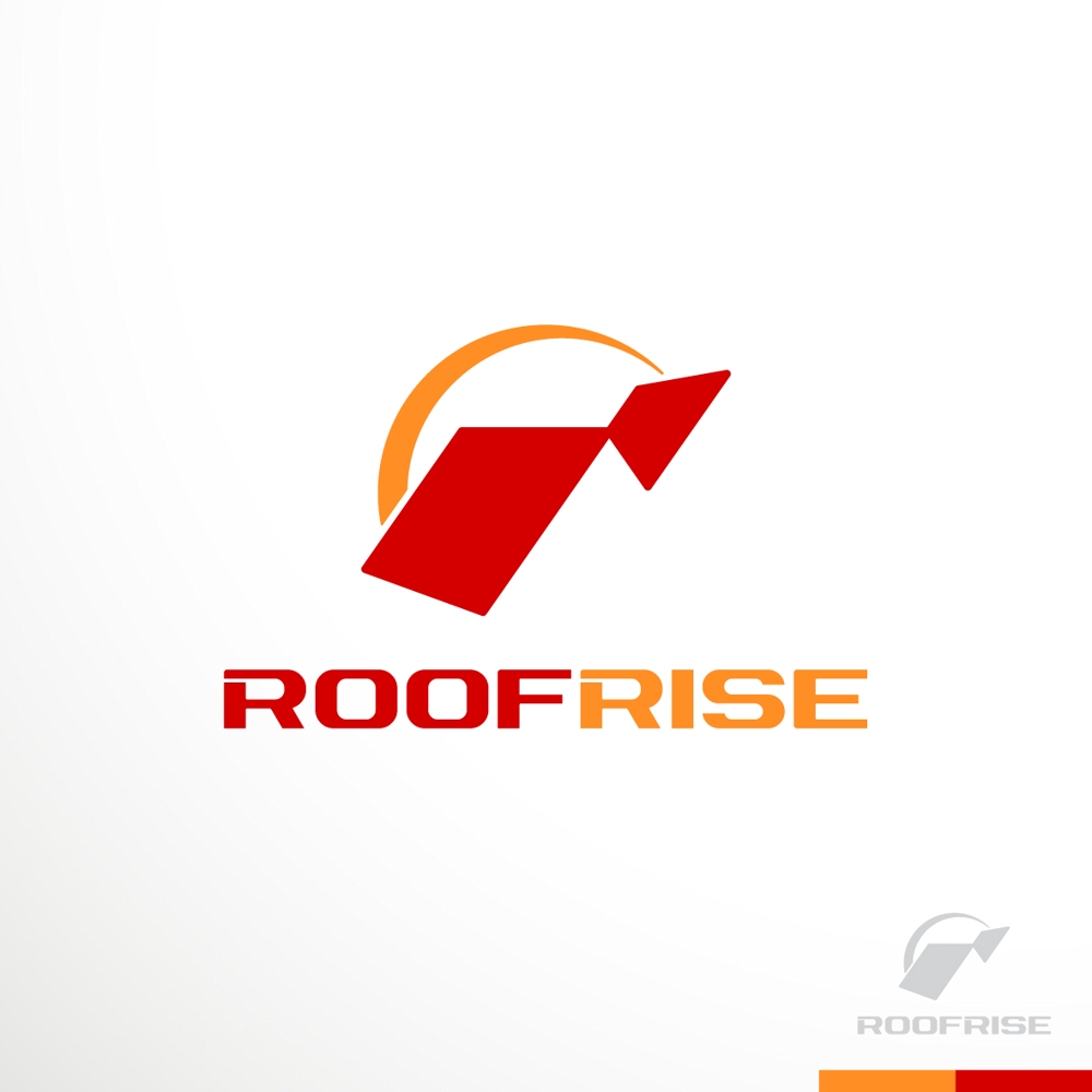 ROOFRISE logo-01.jpg