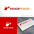 ROOFRISE logo-02.jpg