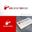 ROOFRISE logo-04.jpg