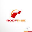 ROOFRISE logo-01.jpg