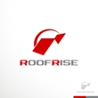 ROOFRISE logo-03.jpg
