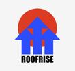 ROOFRISE01.jpg