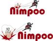 nimpoo5.jpg