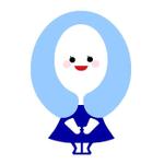 さんのトイレの２頭身キャラクターへの提案