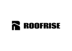 kropsworkshop (krops)さんの建築板金業 株式会社ROOFRISEのロゴへの提案