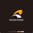 ROOFRISE-1c.jpg