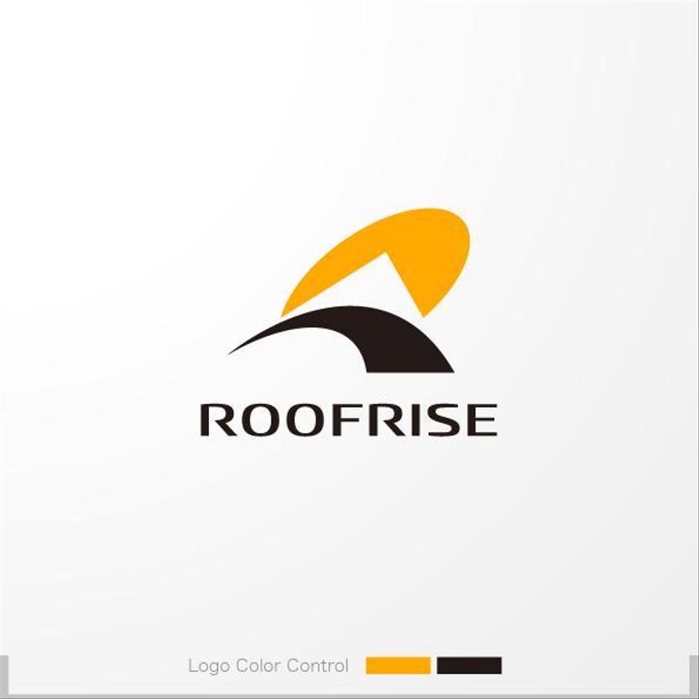 ROOFRISE-1a.jpg