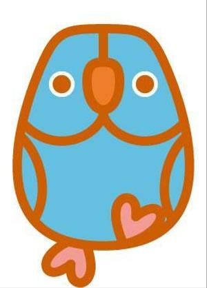 loveinko (loveinko)さんの☆注目☆【キャラクターコンペ】介護求人サイトのキャラクターデザイン【継続依頼の可能性あり！】への提案