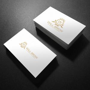 STUDIO ROGUE (maruo_marui)さんの美容関係のロゴデザインへの提案