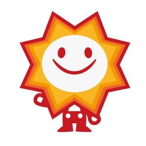 カドマル (cocotaro)さんの町の水道屋さんのマスコットキャラクター制作への提案
