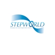stepworld-1.jpg
