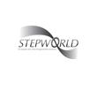 stepworld-2.jpg