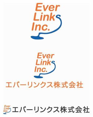 chocohtaさんの新会社のロゴ制作への提案