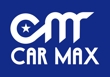 Car Max-2.jpg