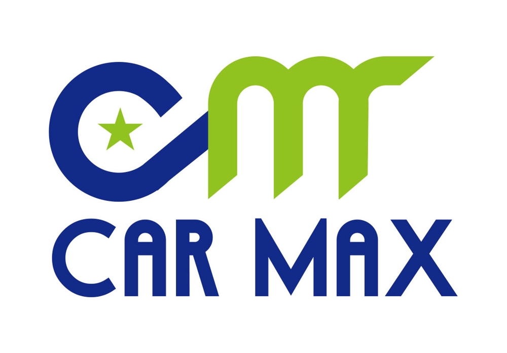 Car Max-1.jpg